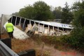 load-of-windows-rolled-over