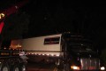 48000lbs-of-beef